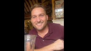 RIP: Tributes paid as young Tipperary father of twins passes away 'unexpectedly'
