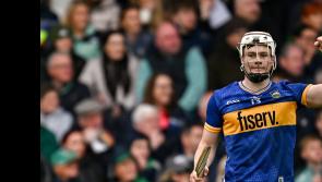 Tipperary hurlers aiming to maintain feelgood factor in the county