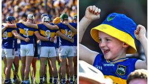 GAA GUIDE: Tipperary's knockout clash with Laois leads bill of 14 live games this weekend