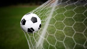 BIG READ: Tipperary Senator calls for increased funding of the FAI and grassroots football