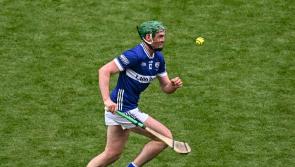 Tipperary's opponents name their team ahead of preliminary quarter-final clash in Portlaoise