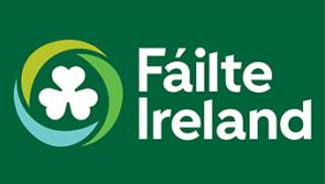 NEW: €2.3 million awarded to 18 new tourism projects, including 4 in Tipperary