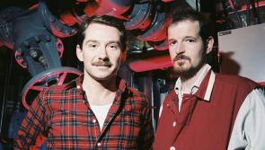 Tipperary Museum of Hidden History  prepare to host an exhibition with an 1980s theme