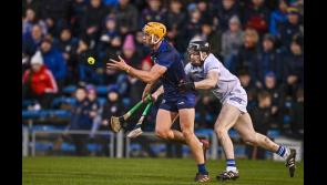 LIVE BLOG: Updates from Portlaoise as Tipperary take on Laois in Senior All-Ireland Championship