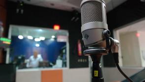 'Parish treasures,' two 95-year-old Tipperary women light up the local airwaves 