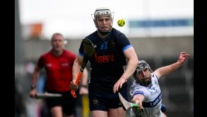 Tipperary Live player ratings - Tipperary vs Laois in AI SHC - Preliminary quarter-final
