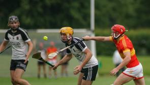 JK Brackens leave no doubt with emphatic league final performance to clinch trophy
