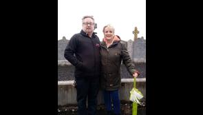 Tipperary Fianna Fáil group holds elections for new officers