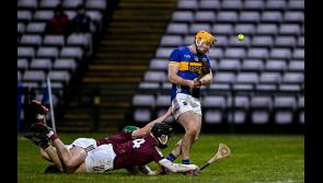 PREVIEW: Form book goes out the window when Tipperary and Galway clash in knockout hurling!