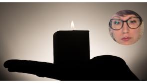 Tipperary business to close early 'as mark of respect' after death of much-loved colleague