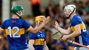 Tipperary hurlers to host special meet and greet evening this week ahead of semi-final