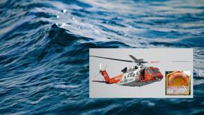 'Don’t take your eyes off children': Urgent water safety plea following latest tragedy