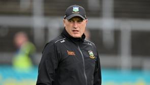 Liam Cahill is hoping that Tipperary can 'sneak into' the All-Ireland final