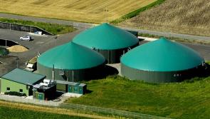 Strong local opposition voiced at Tipperary biogas concern meeting held this week