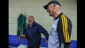 Kilkenny hurling legend praises 'spirit and unity' of Liam Cahill's Tipperary hurlers