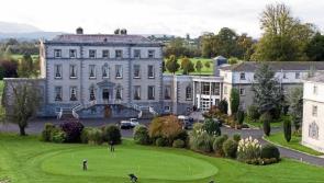 Tipperary village locals wish to see hotel return to former use