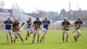 LATEST: Kilkenny hit with injury blow ahead of All-Ireland semi-final with Tipperary