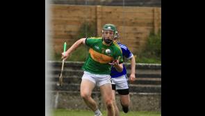 Tipperary club hurling championship returns this Sunday with four games up for decision