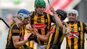 UPDATE: Tipperary brace for return of Kilkenny talisman as injury updates vary for the Cats