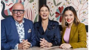 Could your house be Ireland's next Home of the Year? RT&Eacute; opens applications for new series