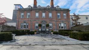 Bon Appétit! Cashel Palace Hotel Chef makes the Young Chef of the Year 2025 Finals