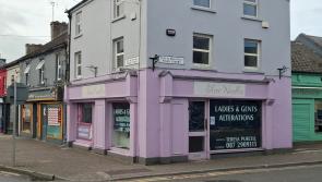 LATEST: Planning permission granted for new student accommodation in local Tipperary town
