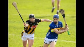 ALL YOU NEED TO KNOW: Tipperary versus Kilkenny in All-Ireland semi-final on Sunday