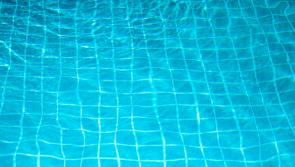 Outdoor swimming pool in Tipperary set to reopen to the public this week