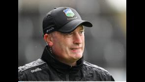 PREVIEW: Belief restored as Cahill’s Tipperary are out to prove a point against the Cats