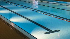 Tipperary TDs told Ferryhouse swimming pool will remain closed until further notice