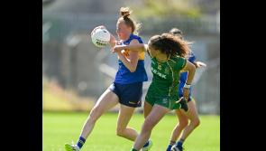 PREVIEW: Tipp ladies travel into the dragon's den to tackle fancied Meath side this Sunday