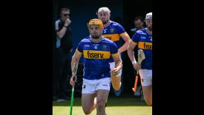 LATEST: Tipperary team news ahead of All-Ireland semi-final against Kilkenny in Croke Park 