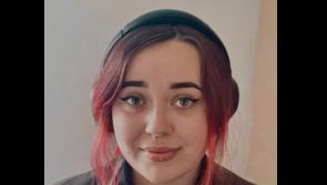 Tipperary based artist Claudia Williams to exhibit at national showcase in Dublin 