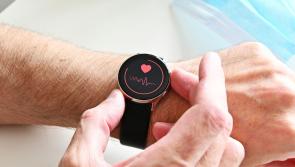 Tipperary politicians attend inaugural Oireachtas heart and stroke group