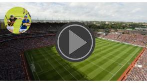 LIVE STREAM: How to watch Tipperary versus Kilkenny in the All-Ireland semi-final