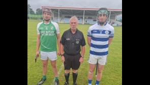 Lattin Cullen deliver five star performance to swat aside Rockwell in West Championship