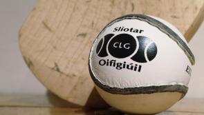 All-Ireland preview night with hurling legends announced for Tipperary pub 