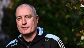 No uncertainty about result despite scoreboard controversy, says Tipp manager Liam Cahill