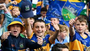 Massive news on extra ticket sales for those going to Tipperary v Cork All-Ireland Final
