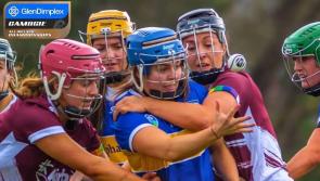 'Let the build-up begin' - Tipp Camogie Development issue rousing statement ahead of semi-final