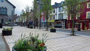LONG READ: County Tipperary Chamber encourage Cashel business owners to join exciting network