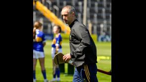 WATCH: Former Tipp captain tells hilarious story as he looks ahead to All-Ireland final