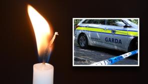 RIP: Motorcyclist (50s) dies in hospital following crash as arrested driver due in court
