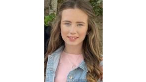 Tipperary community rallies around Tobin family with fundraiser after tragic loss