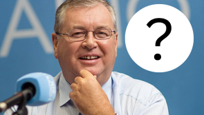 Household name tipped as new Liveline host after perfect RTE audition