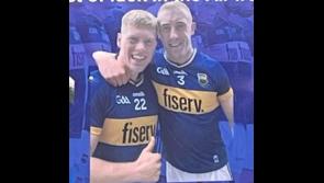 Cashel Rugby Club share personal message for Tipp hurlers ahead of All Ireland Final