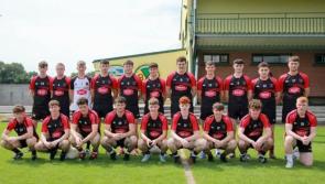 Combo makes little of Nenagh Éire Óg to clinch North title with consumate ease!
