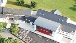 PHEW! Relief for Tipperary school as escaped pony found on the loose in local area