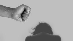 'Horrifying' - Irish boy fears mother's new partner will hit him during school holidays