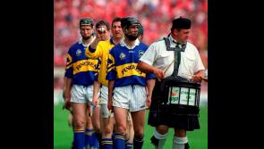 PREVIEW: Former All-Ireland winning Tipp captain explains the build-up to Croke Park final day!